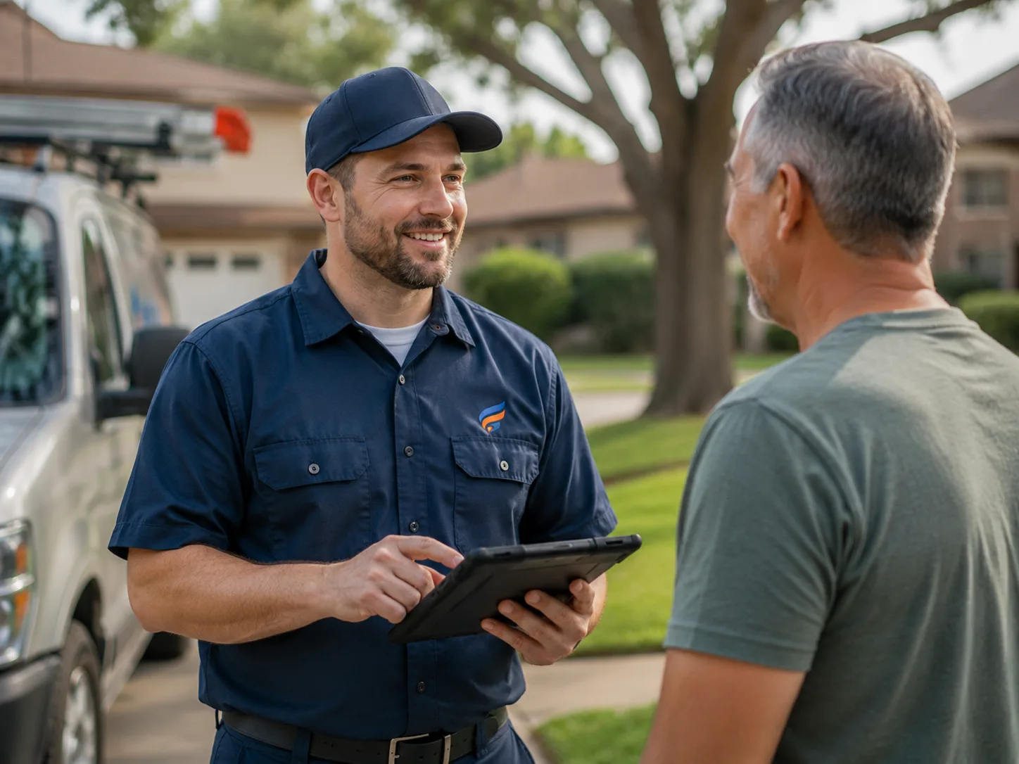 Emergency Plumber Near Me Hopewell, OH FAQs